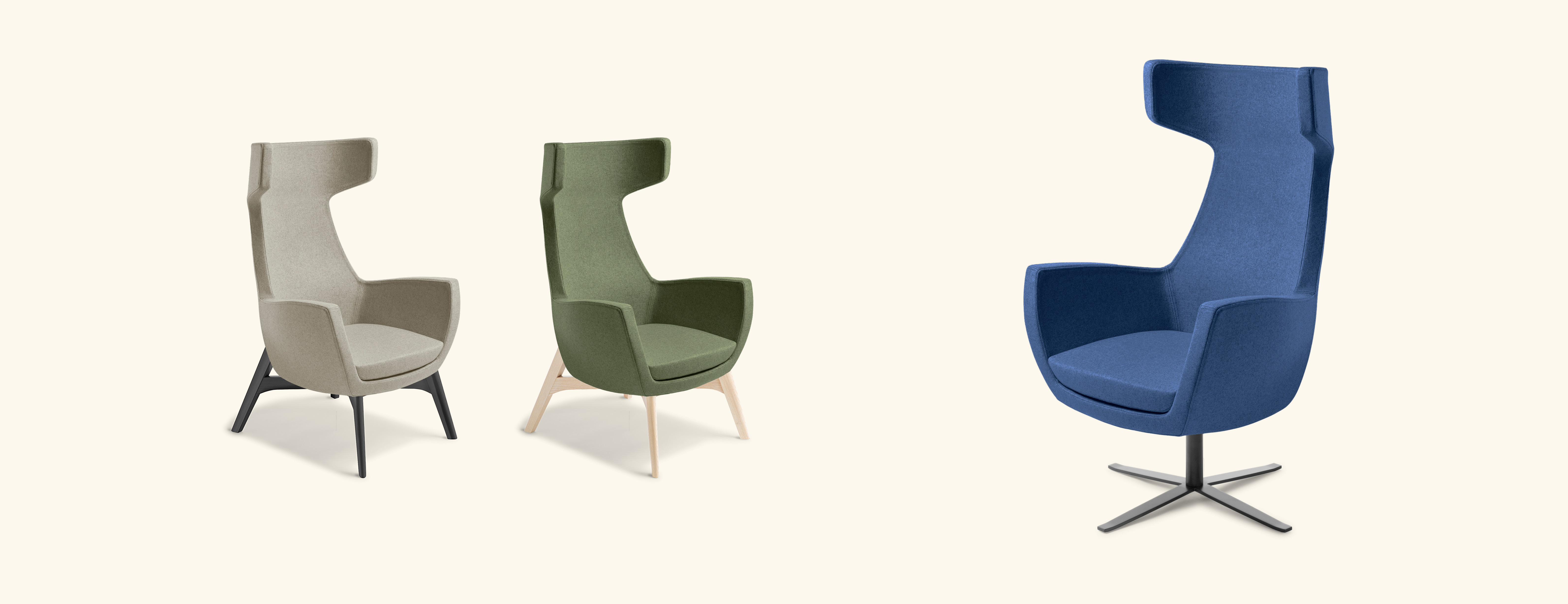 Trento_Range Header