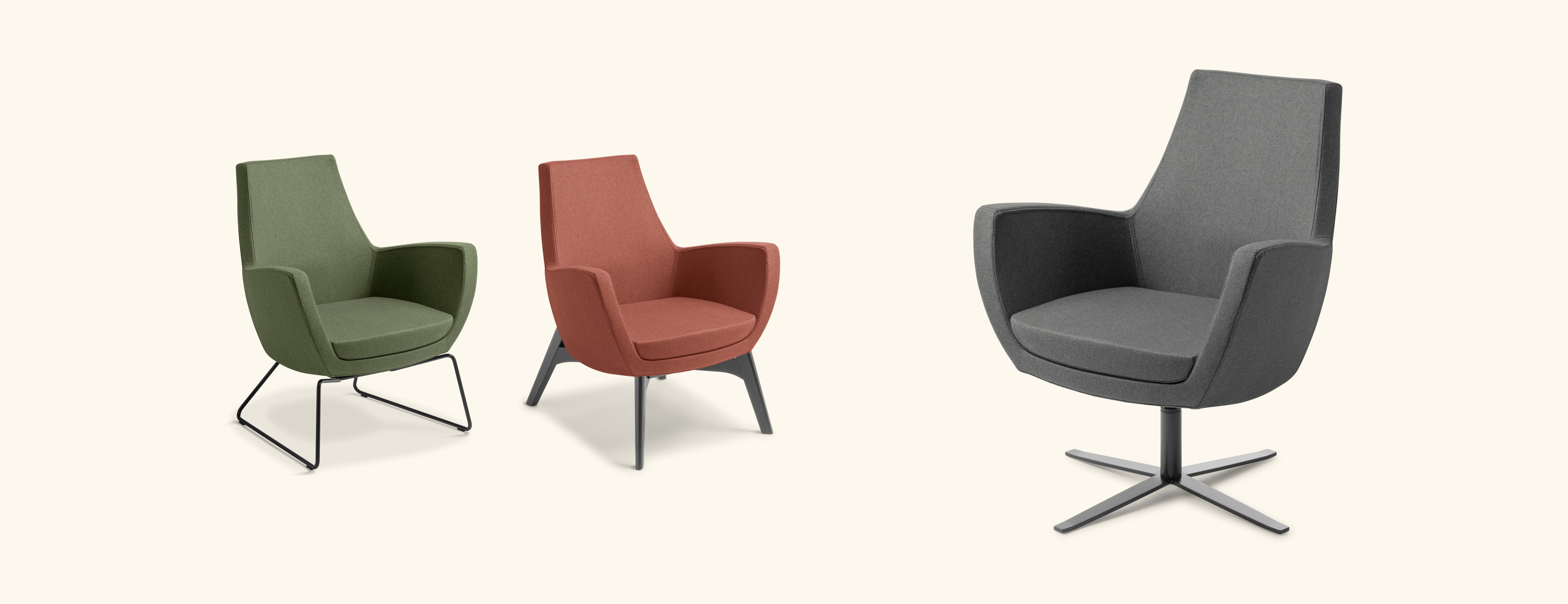 Treviso_Range Header