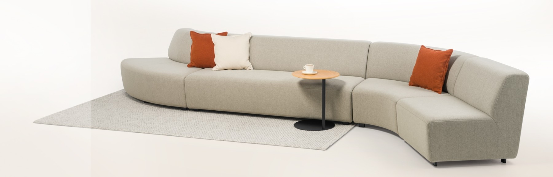 Eden Office header banner Anchor setting TEST