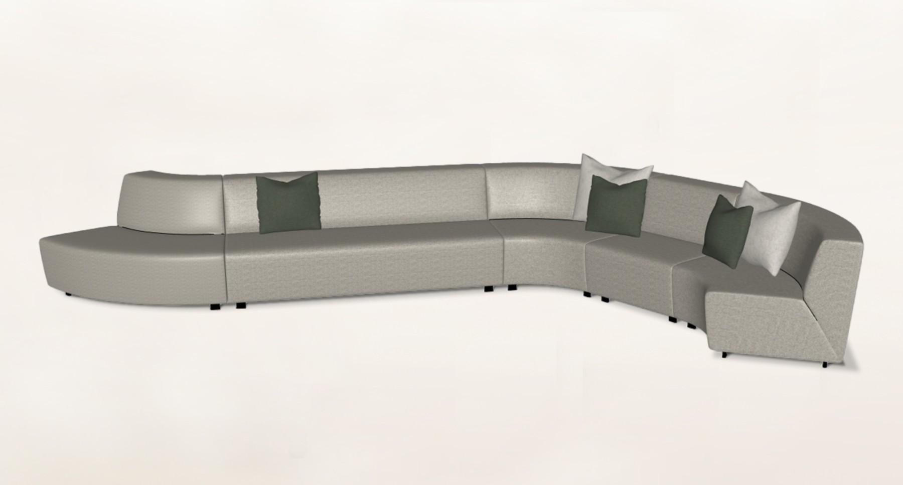 Eden Office header banner Anchor Temp m