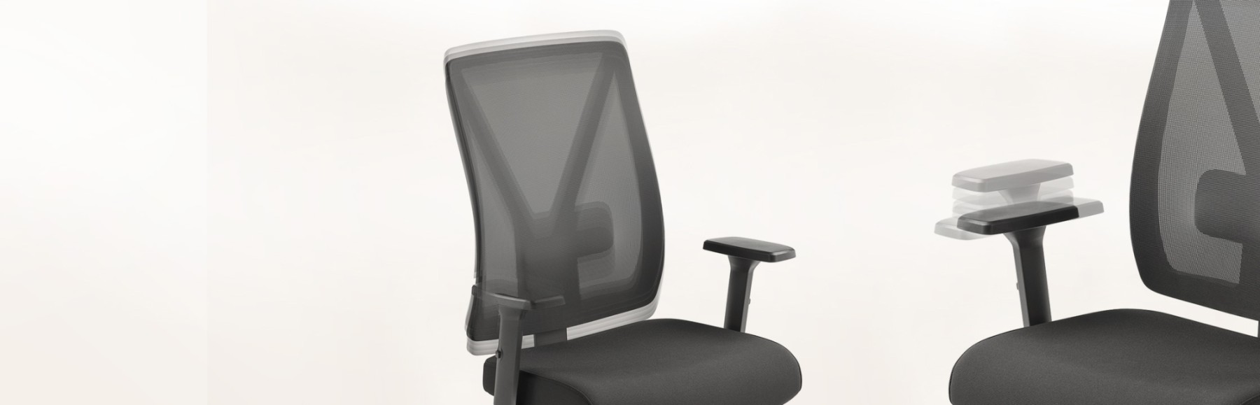 Eden Office header banner Jet 4