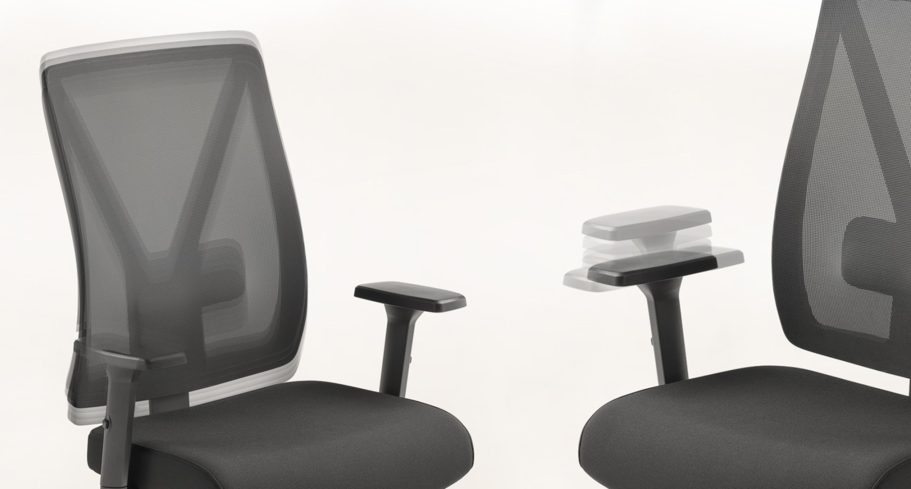 Eden Office header banner Jet m