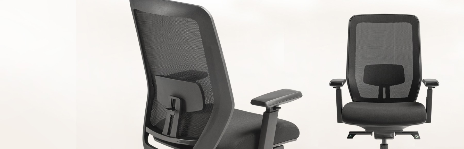 Eden Office header banner Pilot