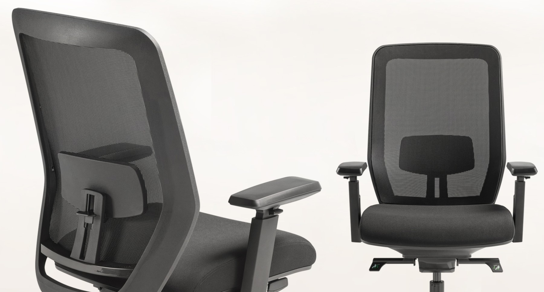 Eden Office header banner Pilot m