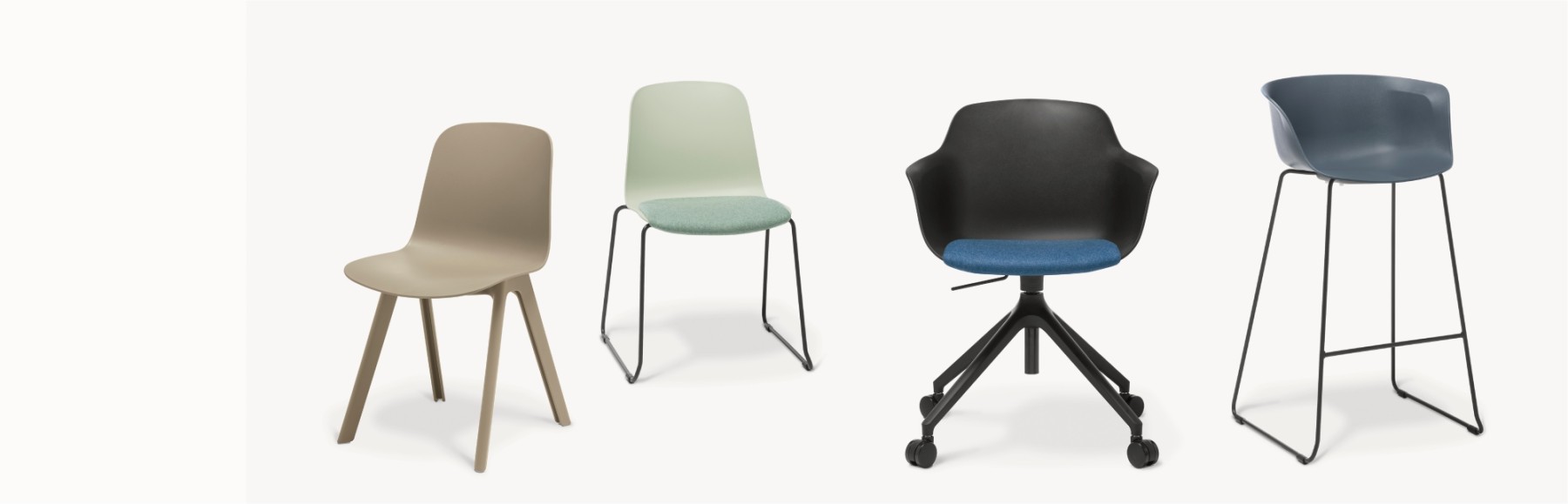 Loria Header Main Market