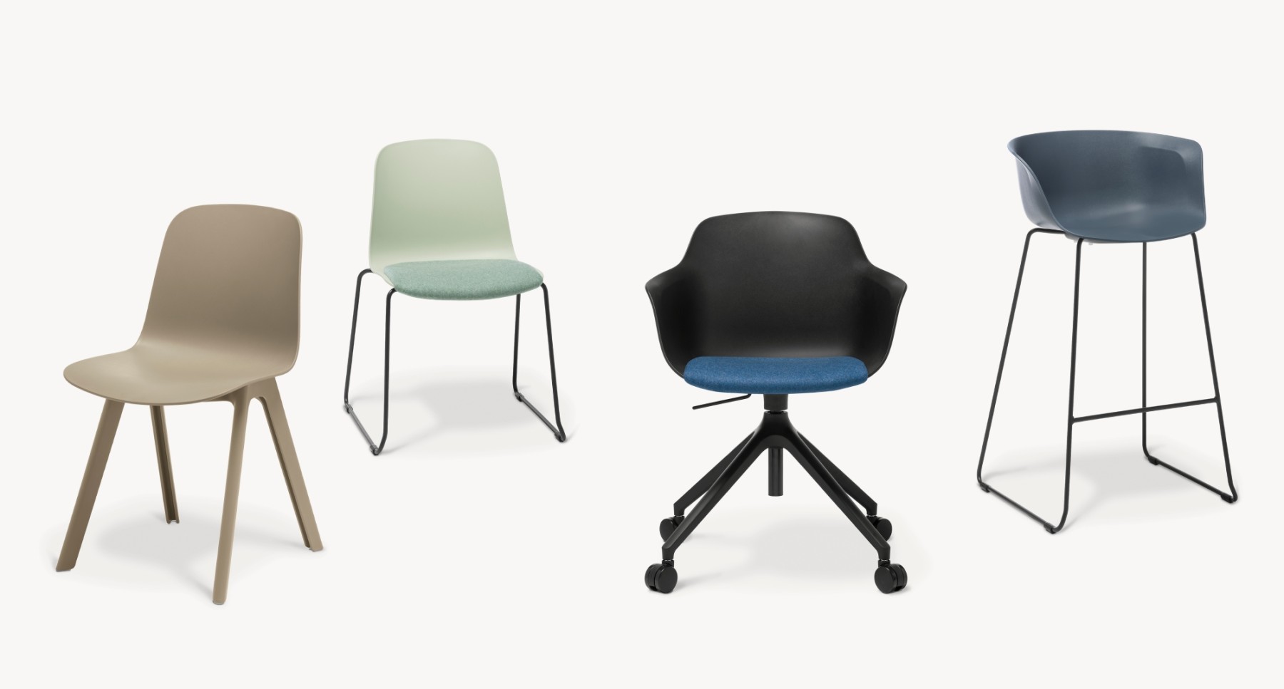 Loria Header Main Market Mobile