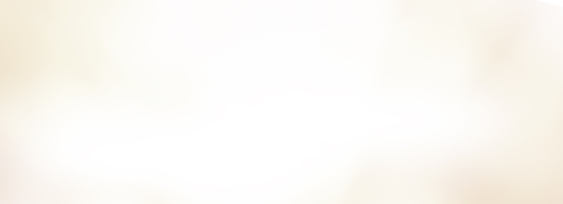 Header banner blank mobile