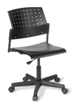 550_Swivel