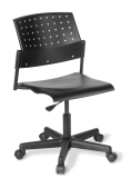 550_Swivel