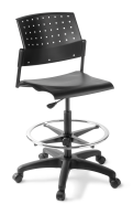 550_Swivel_HL