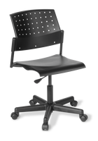550_Swivel