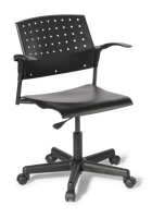 550_Swivel_Arms