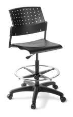 550_Swivel_HL