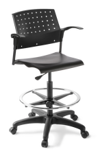 550_Swivel_HighLift_Arms