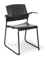 550_Sled_Black_Arms