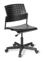 550_Swivel