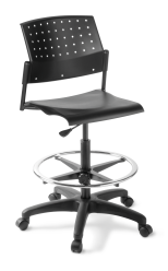 550_Swivel_HL