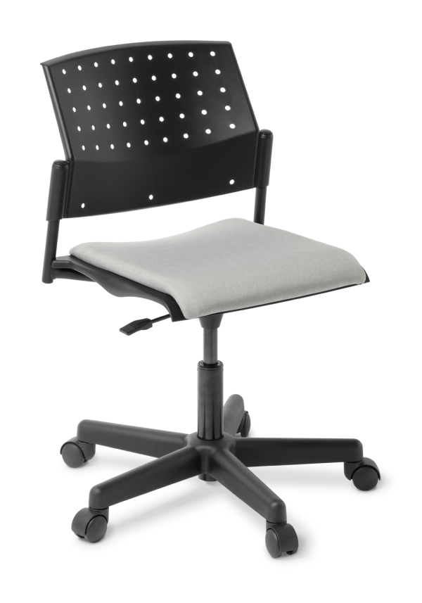 550 Swivel Seat Uph Bond Shark