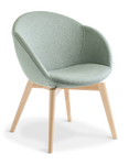 Amelia_Timber_Natural Beech_Momentum Force