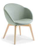 Amelia_Timber_Natural Beech_Momentum Force