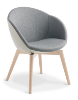 Amelia_Timber_Natural Beech_Blazer Aberlour_Augustus Zinc