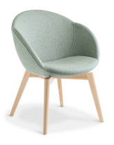 Amelia_Timber_Natural Beech_Momentum Force