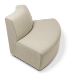 Anchor_External_Oatmeal