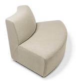 Anchor_External_Oatmeal