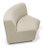Anchor_Internal_Oatmeal