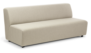 Anchor_3-Seater_Oatmeal