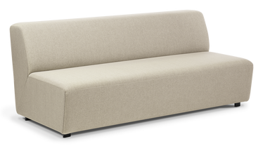 Anchor_3-Seater_Oatmeal