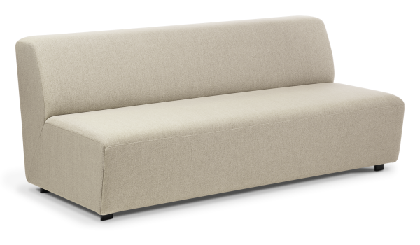 Anchor3seater Oatmeal