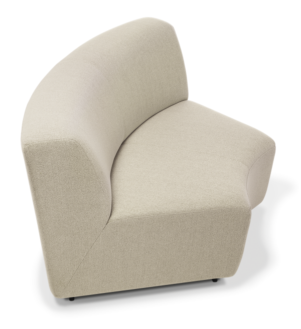 Anchor Internal Oatmeal