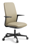 Arcade_Urban Taupe Leather