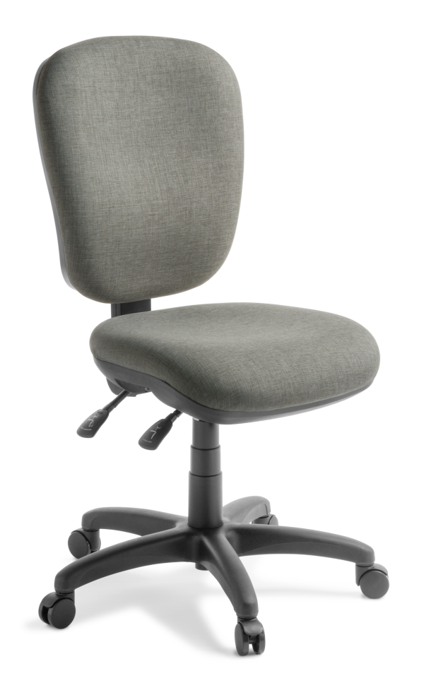 Arena200 Bond Grey Haze