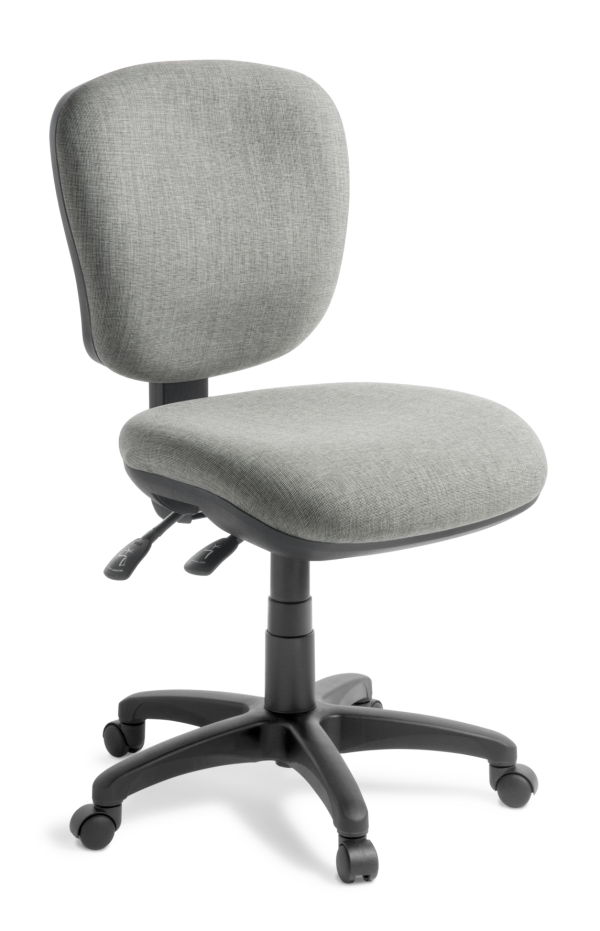 Arena240 Artisan Embark