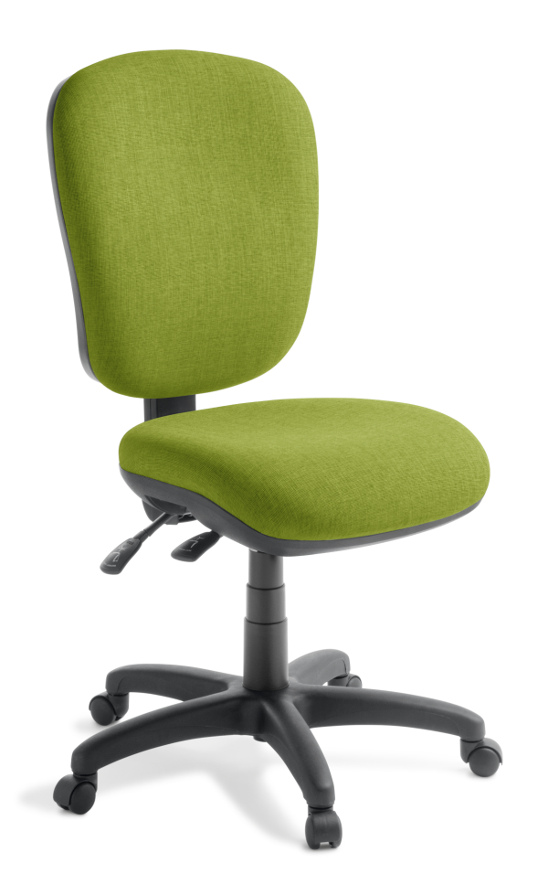 Arena250 Artisan Create