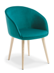 Aria_Timber_Natural Ash_Plush Mallard