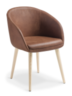 Aria_Timber_Natural Ash_Eastwood Tan