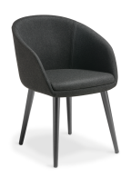 Aria_Timber_Black_Augustus Ebony