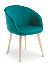 Aria_Timber_Natural Ash_Plush Mallard