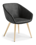 Barker_Timber_Natural Ash_Eastwood Ebony