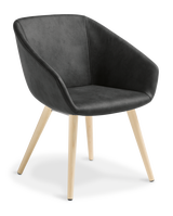 Barker_Timber_Natural Ash_Eastwood Ebony