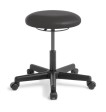 Button_Black Vinyl