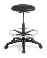 Button_HighLift_Black Vinyl