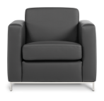 Carlo_Chair_Front-on