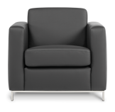 Carlo_Chair_Front-on