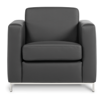 Carlo_Chair_Front-on