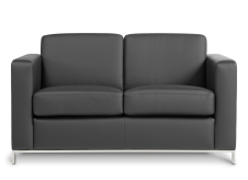 Carlo_2-Seater_Front-on