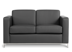 Carlo_2-Seater_Front-on